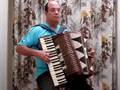 Segredo de Amor-Atayde