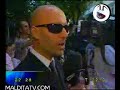 El Voto De Los Famosos - CQC