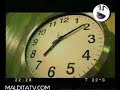 El Voto De Los Famosos - CQC