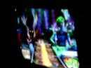 Guitar Hero (amature recordist) Guitar Hero (amature recordist)