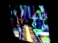 Guitar Hero (amature recordist)