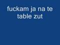 videos de zadnji fijaker