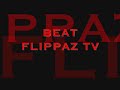 Lil Wayne ft. Rick Ross - Money Bagz (Beat Flippaz)