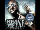 Lil Wayne ft. Rick Ross - Money Bagz (Beat Flippaz)