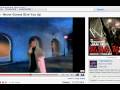 videos de runescape ownage pvp video 1