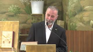 القوات اللبنانية ضبية  لن ننسى شهداءنا