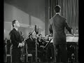 Seidel - Brahms Hungarian Dance no 5 Seidel - Brahms Hungarian Dance no 5