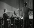 Seidel - Brahms Hungarian Dance no 5
