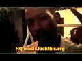 Malice N Wonderland Countdown Week 8 Episode 3 Special Guest Kurupt