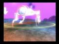 DANGER - 19h11 - SPORE MACHINIMA by LABO teenagers