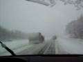 CTP IUP CD avagy Where is the road