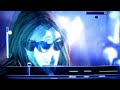 Run to the Hills (Orig. Version) [Rock Band 2] 100% Expert Vocals