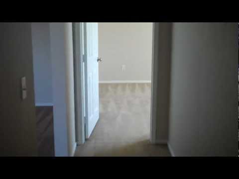 Stonegate Apartments - 2 Bedroom - Rejuvinate