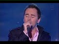 Damien Leith - Unchained Melody Damien Leith - Unchained Melody