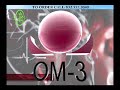 OM-3 = NUTRACEUTICALS-PRODUCTS FROM GIA LIFE