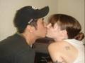 Yellow Fever-asian guys white girls medical school mcat lsat