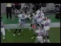 Georgia Football *Every Dawg, Corey Smith*