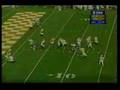 Georgia Football *Every Dawg, Corey Smith*