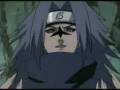 videos de sasunaru-come on get higher