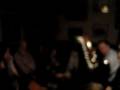 Session with Matt Malloy