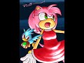 Sonic Adventure: Fakery Way...for Twinkle Park