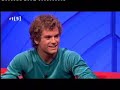 Jim bij Jensen 22052007 deel 1