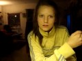 MOV02437.MPG