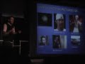 A pseudoscience guide to geek dating A pseudoscience guide to geek dating