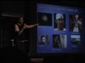 A pseudoscience guide to geek dating