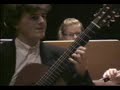 Concierto de aranjuez  by joaquin rodrigo