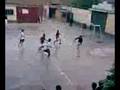 5c vs 5b japam 2008