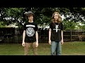 Click here to watch this video Scene: World, Take 1 | Simon Says