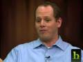 videos de How to deal with a stubborn coworker