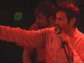 Oxes and Eliis Samizdat -a.P.A.t.T. Syndiaction Show