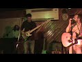 echoes-cover-madcow-rockband.html