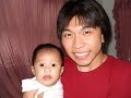 My Trip to the Philippines