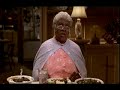 Nutty Professor Dinner And Fart Scene