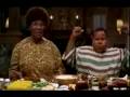 Nutty Professor Dinner And Fart Scene