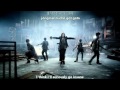 [kpopsubs] BEAST - Soom (Subtitles)