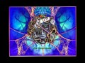 Max Igan - Dangerous Conversation 2 - Radio-IO - May08 2013