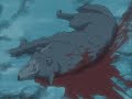 A Wolf's Rain AMV Song Title:Droppin' Plates Band Name:Disturbed Anime:Wolf's Rain I do not claim Disturbed or Wolf's Rain as my own.
