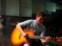 THEATRE 320 THEATRE 320