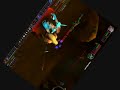 WOW - Gameplay