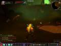videos de WOW - Gameplay