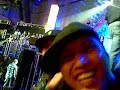 Philippine Allstars in ABDC Philippine Allstars in ABDC