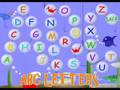 EnglishSongsDVD.com - Game Pack
