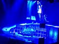 Van Halen - Toronto - 2007 - Ain\