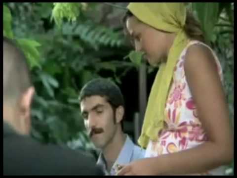 öykü çelik