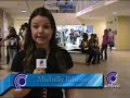 Fatea TV III - Boletim Michelly Ribeiro