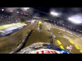 GoPro: Millsaps-Stewart Anaheim
